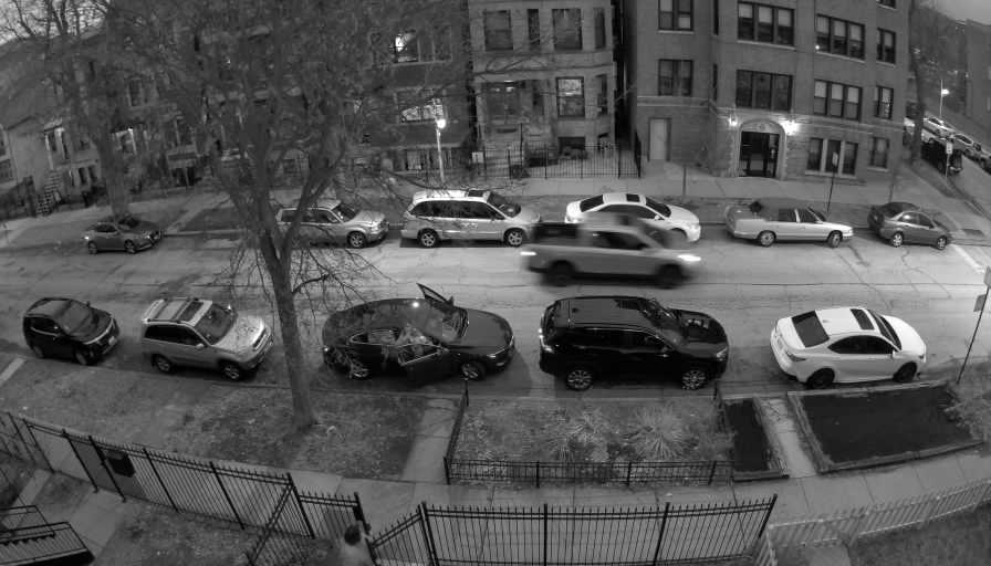 Reolink Camera One_00_Reolink Home Hub One_20260109165816.jpg